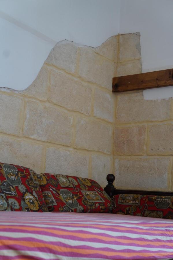 Antonella Home Brindisi Exterior photo