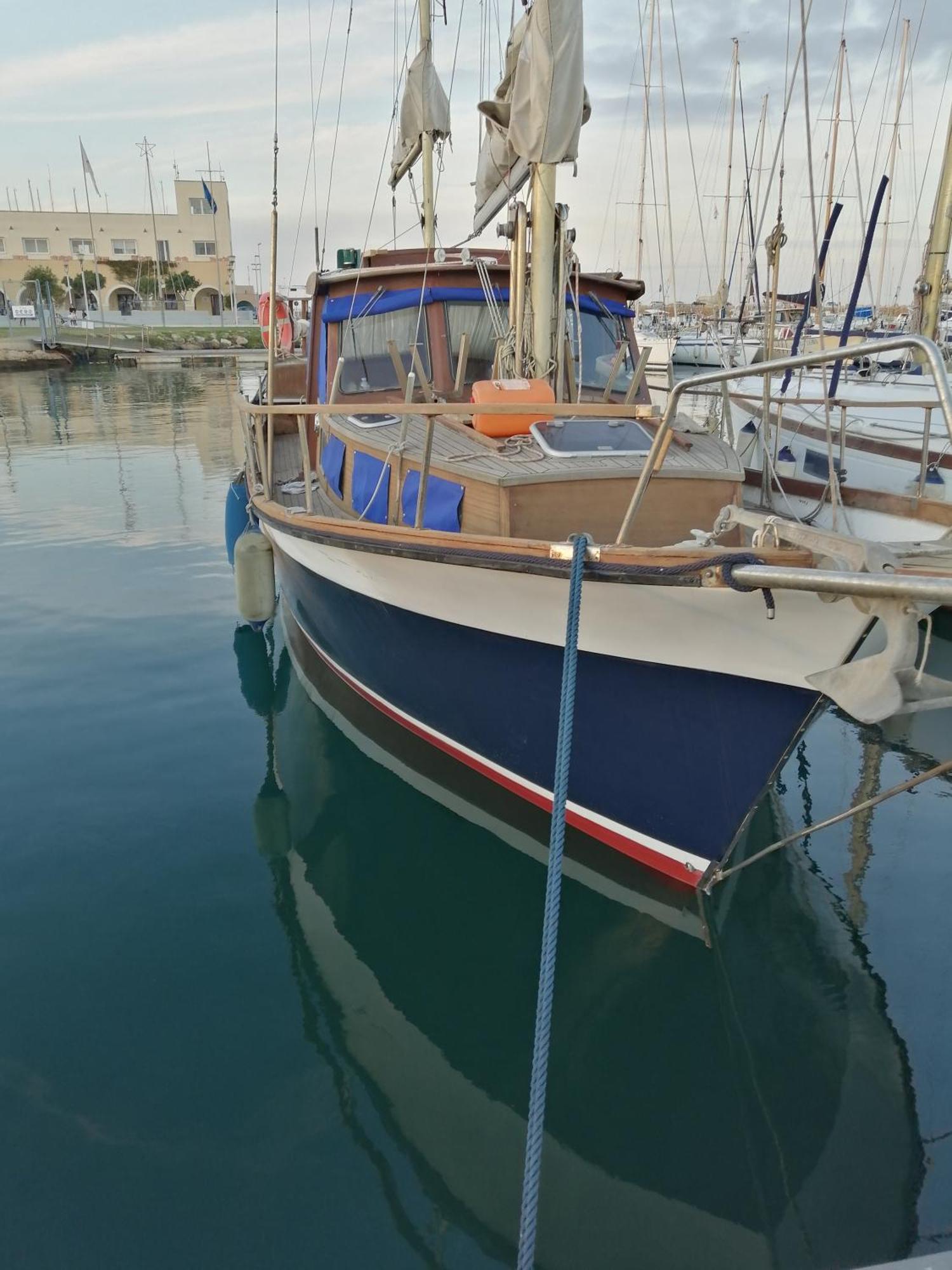 Antonella Home Brindisi Exterior photo