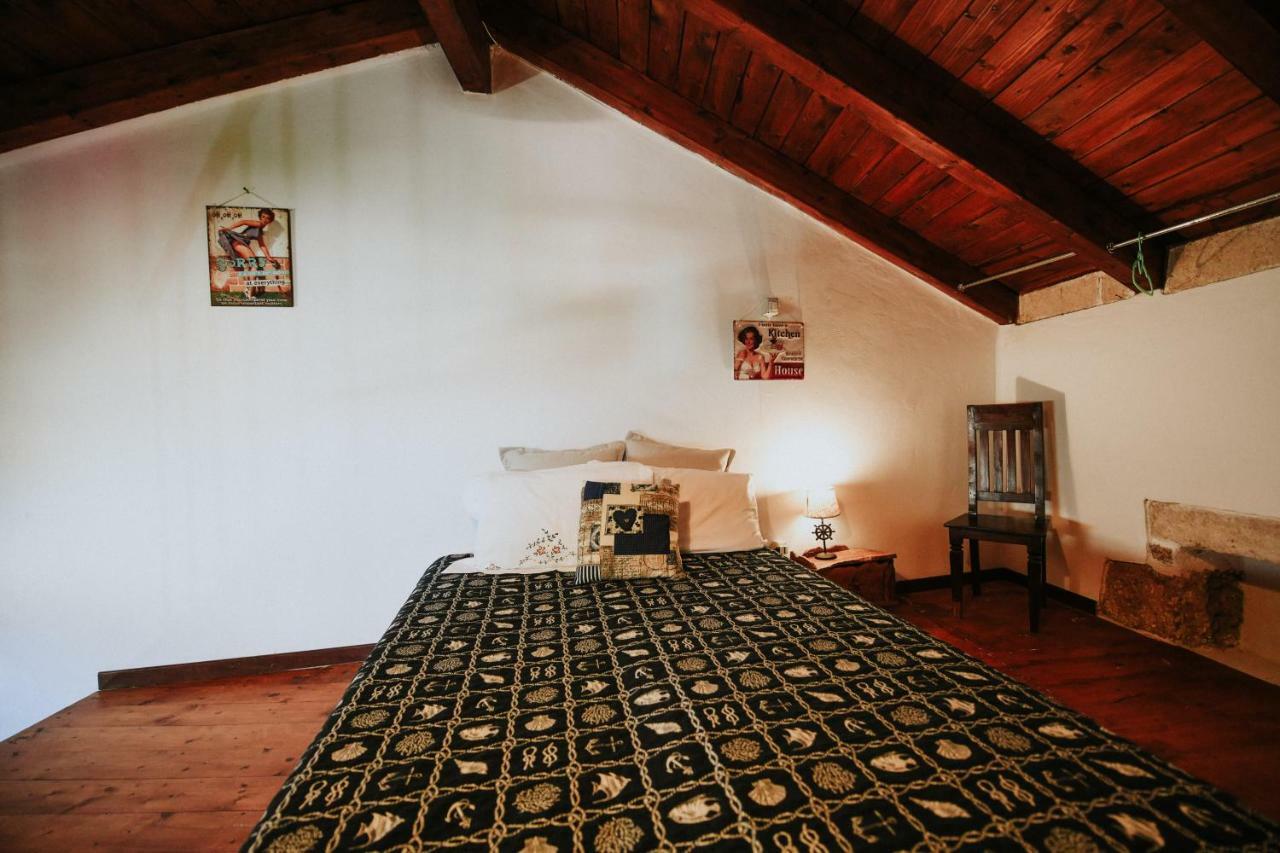 Antonella Home Brindisi Exterior photo